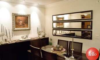 Imagem 2: São Paulo - Apartamento Padrão - Santana