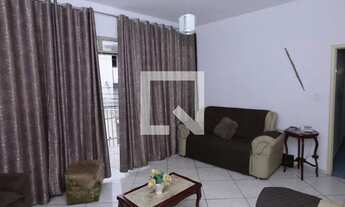 Imagem 3: Casa para Aluguel - Eldorado, 4 Quartos, 370 m2