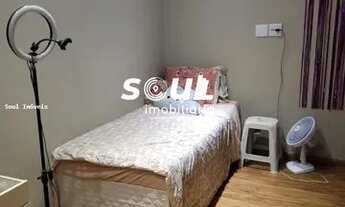 Imagem 5: Apartamento para Venda em Teresópolis, Barra do Imbuí, 2 dormitórios, 1 banheiro, 1 vaga