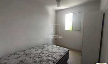 Imagem 7: Apartamento (tipo - padrao) 2 dormitórios, cozinha planejada, portaria 24hs, em condomínio