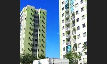 Imagem: Apartamento para Locação em Serra, JACARAÍPE