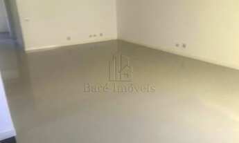 Imagem 5: Apartamento 3 Quartos 3 Suítes no Baeta Neves - São Bernardo do Campo