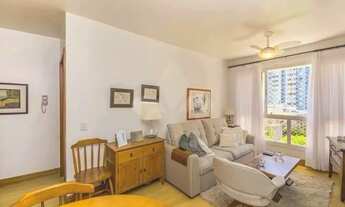 Imagem 2: PORTO ALEGRE - Apartamento Padrão - Boa Vista