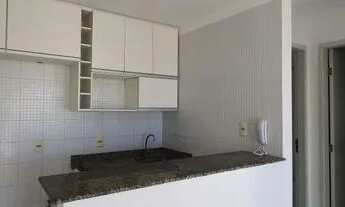 Imagem 4: Alugo apartamento sem mobilia no Estrela do Atlantico