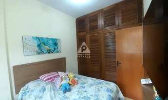 Imagem 4: Apartamento à venda, 2 quartos, Botafogo - RIO DE JANEIRO/RJ