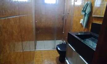 Imagem 6: Oportunidade Casa bairro Cabeçuda Laguna