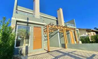 Imagem: Casa para venda possui 113 metros quadrados