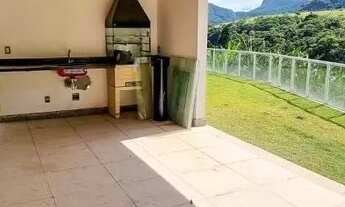 Imagem 7: Petrópolis - Casa Padrão - Itaipava