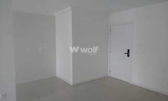 Imagem 3: NOW RESIDENCE Apartamento com 2 dormitórios