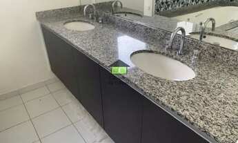 Imagem 7: LINDO IMÓVEL PARA LOCAÇÃO - NA GRANJA VIANA!