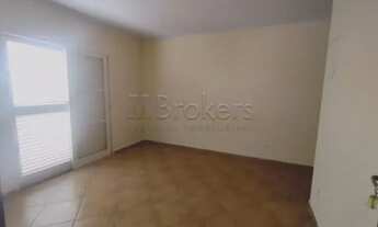 Imagem 3: Botucatu - Casa Padrão - Conjunto Habitacional Humberto Popolo