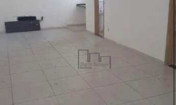 Imagem 7: Casa para alugar, 130 m² por R$ 2.067,50/mês - Parque das Paineiras - Sorocaba/SP