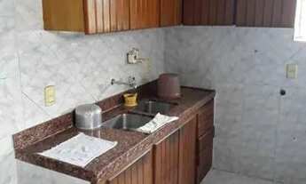 Imagem 5: VENDO CASA EM PARIPE