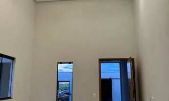 Imagem 5: Casa em Residencial Morumbi - Anápolis - GO