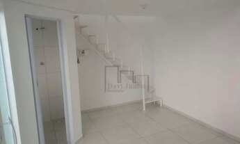 Imagem: Apartamento para alugar, 40 m² por R$ 950,00/mês