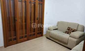 Imagem 2: Casa à venda Avenida Professor Paula Soares, Jardim Itu - Porto Alegre