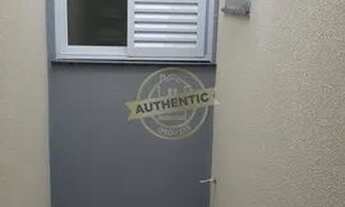 Imagem 4: CASA RESIDENCIAL em INDAIATUBA - SP, JARDIM RESIDENCIAL NOVA VENEZA