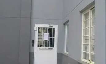 Imagem 6: APTO P/ LOCAÇÃO 2 DORM, CIDADE BOA VISTA EM SUZANO - W1461_AP1957