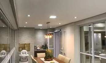 Imagem 6: APARTAMENTO RESIDENCIAL em SÃO PAULO - SP, MOOCA