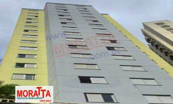 Imagem 2: Venda de Apartamento em São Paulo