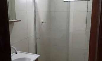 Imagem 3: Vendo excelente casa em Samambaia