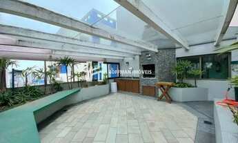 Imagem 7: APARTAMENTO COM ÓTIMA LOCALIZAÇÃO