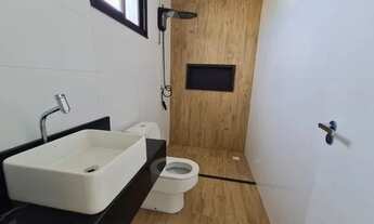 Imagem 5: MARAVILHOSA CASA