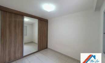 Imagem 2: Lindo Imóvel em Condomínio Clube na região do Campolim - AP 027