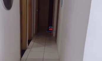 Imagem 3: Apartamento com 2 dorms, Caiçara, Praia Grande, Cod