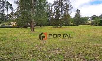 Imagem 3: Terreno à venda, 7798 m² por R$ 3.900.000 - Granja Viana - Cotia/SP