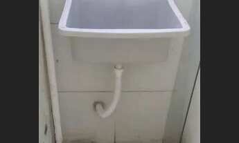 Imagem 4: Kitnet?s mobiliados R$ 550,00 na Coroa do Meio