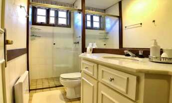 Imagem 7: APARTAMENTO NO LAJE DE PEDRA