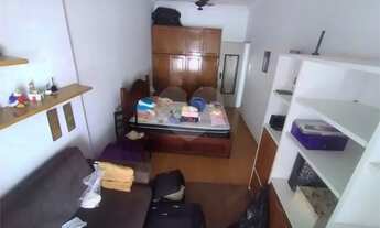 Imagem 3: Casa de vila - 03 quartos - Cachambi [ME