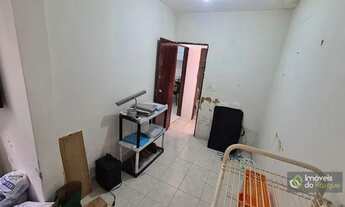 Imagem 7: Casa para Venda em João Pessoa, Jardim Oceania, 5 dormitórios, 2 suítes, 3 banheiros, 4 va