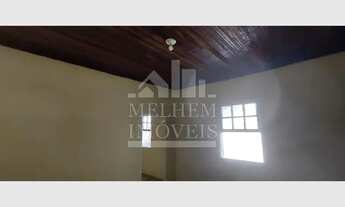 Imagem 7: Casa para locação - Vila Maria Alta, São Paulo