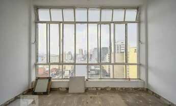 Imagem 5: Apartamento para Aluguel - Centro, 1 Quarto, 35 m2