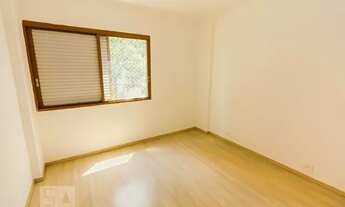 Imagem 5: Apartamento para Aluguel - Barra Funda, 1 Quarto, 43 m2