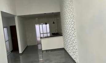 Imagem 4: CASA RESIDENCIAL em SOROCABA - SP, PARQUE SÃO BENTO