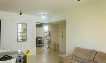 Imagem 2: Apartamento para Aluguel - Boa Viagem, 3 Quartos, 115 m2