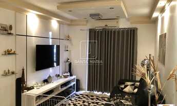 Imagem 1: Apartamento (tipo - padrao) 3 dormitórios/suite, cozinha planejada, portaria 24hs, lazer