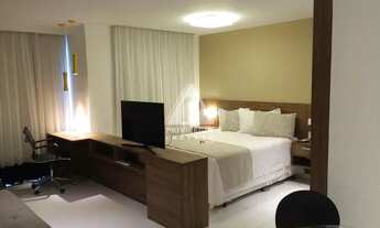 Imagem 5: Excelente 2 quartos. Vendendo de porteira fechada