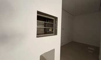 Imagem 4: APARTAMENTO EM GRAMADO, NO BAIRRO VALE DAS MONTANHAS, COM TODAS AS COMODIDADES QUE VOCÊ PR