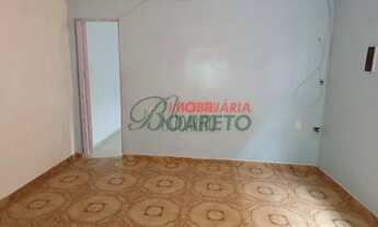 Imagem 3: CASA MAUÁ JARDIM ZAIRA 3