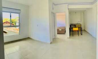 Imagem 4: Lindo apto 2 dorm no Campeche