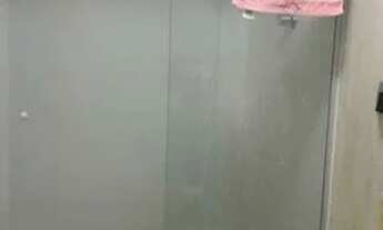 Imagem 5: Apartamento com 3 Dormitorio(s) localizado(a) no bairro JARDIM FLORESTA em Porto Alegre