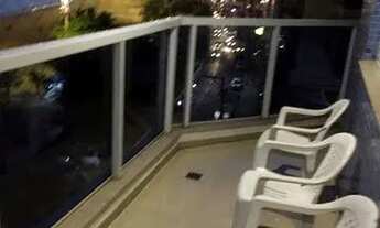 Imagem 4: 2 Quartos com vista para o mar Cód: 9145 f