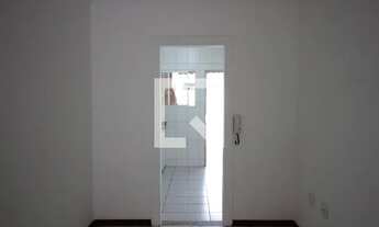 Imagem 6: Casa de Condomínio para Aluguel - Santa Mônica, 2 Quartos, 60 m2