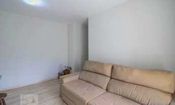 Imagem 2: Apartamento à Venda - Freguesia do Ó, 2 Quartos, 57 m2