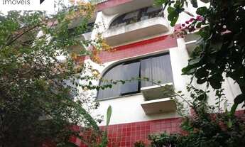 Imagem 3: Uma bela e ampla casa no Bairro Jardim da Gloria para uso residencial ou comercial !!