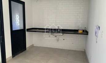 Imagem 5: Casa - Parque Rural Fazenda Santa Cândida - Campinas